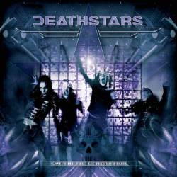 Deathstars : Synthetic Generation